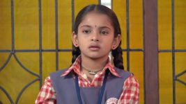 Koilamma S06E117 Chinni Gets Punished Full Episode