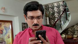 Koilamma S06E125 Ashok to Expose Indraja Full Episode