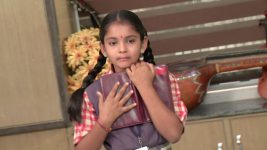 Koilamma S06E131 Chinni Gets Kalyani's Diary Full Episode