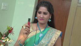 Koilamma S06E132 Indraja's Plan against Chinni Full Episode