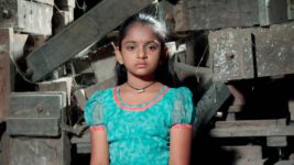 Koilamma S06E147 Chandi Tortures Chinni Full Episode