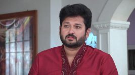 Koilamma S06E169 Manoj Wants to Meet Chinni Full Episode