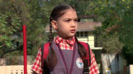 Koilamma S06E188 Sindhu Tries to Seek Answers Full Episode