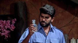 Koilamma S06E197 Indraja's Aide to Kill Chinni Full Episode