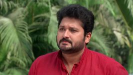 Koilamma S06E198 Did Manoj Spot Gomathi? Full Episode