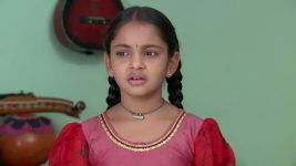 Koilamma S06E211 Chinni in Trouble Again! Full Episode