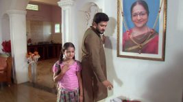 Koilamma S06E218 Manoj Demands the Reason Full Episode