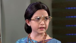 Koilamma S06E220 Sindhu Dresses Up Like Annapurna Full Episode