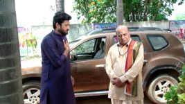 Koilamma S06E222 Manoj and Shastry at Loggerheads Full Episode