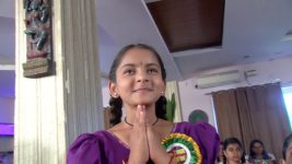 Koilamma S06E242 Chinni Is Happy Full Episode