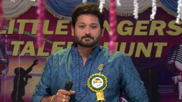 Koilamma S06E244 Manoj to Announce the Results Full Episode