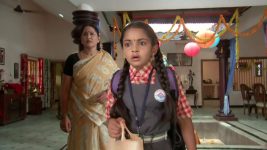 Koilamma S06E263 A Shock Awaits Chinni Full Episode