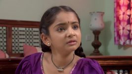 Koilamma S06E266 A Request for Chinni Full Episode