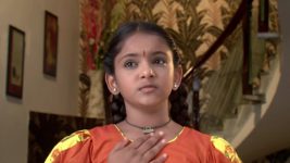 Koilamma S06E274 Chinni's Stern Decision Full Episode