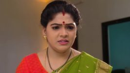 Koilamma S06E400 Lakshmi Gets Caught? Full Episode