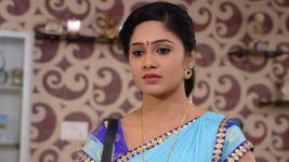 Koilamma S06E455 Kokila Reveals a Shocking News Full Episode