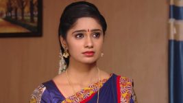 Koilamma S06E470 Kokila in a Fix Full Episode