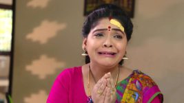 Koilamma S06E509 Lakshmi Reveals the Truth Full Episode