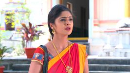 Koilamma S06E514 Kokila Reveals the Truth Full Episode