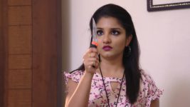 Koilamma S06E549 Sindhu Attempts to Kill Herself Full Episode