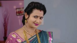 Koilamma S06E563 Manorama Executes Her Plan Full Episode