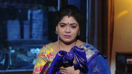 Koilamma S06E572 Lakshmi in Distress Full Episode