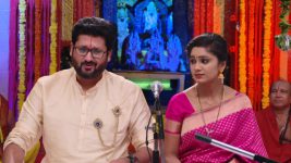 Koilamma S06E611 Manoj, Kokila Perform a Duet Full Episode