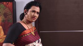 Koilamma S06E626 Manorama to Learn the Truth? Full Episode