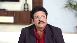 Koilamma S06E647 Ramesh Chandra Is Shocked Full Episode