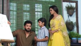 Koilamma S06E70 Manoj's Health Improves Full Episode