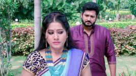 Koilamma S06E73 Will Manoj Believe Indraja? Full Episode