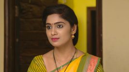 Koilamma S06E765 Kokila Has a Plan Full Episode