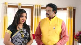 Koilamma S06E771 Ramesh Chandra Warns Sindhu Full Episode