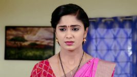 Koilamma S06E774 Kokila in a Fix Full Episode