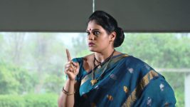 Koilamma S06E802 Durga, a Troublemaker Full Episode