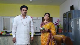 Koilamma S06E804 Ashok Gets Emotional Full Episode