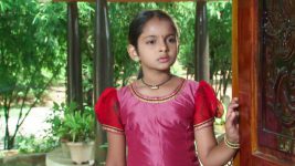 Koilamma S06E84 Will Chinni Attend School? Full Episode