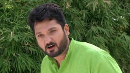 Koilamma S06E90 Manoj Accuses Sambayya Full Episode