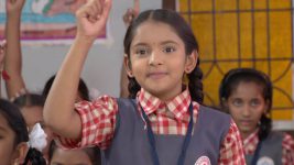 Koilamma S06E92 Chinni Impresses with Her Voice Full Episode