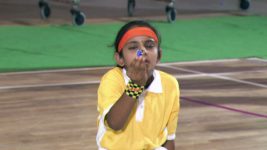 Koilamma S06E98 Can Chinni Play? Full Episode