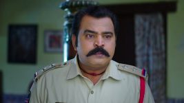 Krishna Mukunda Murari S01 E17 Chandra Shekhar Is Anxious