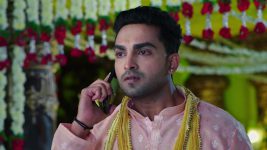 Krishna Mukunda Murari S01 E21 Murari Is Anxious