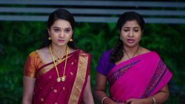 Krishna Mukunda Murari S01 E29 Krishna Is Humiliated