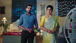 Krishna Mukunda Murari S01 E32 Murari Feels Apologetic