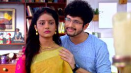 Krishnakoli S01E1063 22nd August 2021 Full Episode