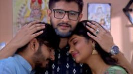 Krishnakoli S01E1102 30th September 2021 Full Episode