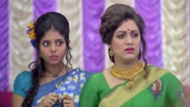 Krishnakoli S01E117 17th October 2018 Full Episode