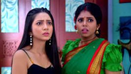 Krishnakoli S01E1171 8th December 2021 Full Episode