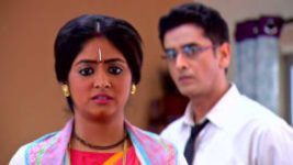 Krishnakoli S01E1185 23rd December 2021 Full Episode