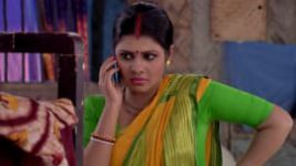 Krishnakoli S01E159 28th November 2018 Full Episode